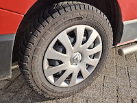 Bedrijfswagen renault, trafic 2.0 dci 145 t29, bouwjaar 2021 - afbeelding 4 van  51