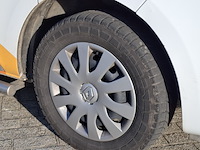 Bedrijfswagen renault, trafic 2.0 dci 145 t29, bouwjaar 2021 - afbeelding 5 van  51