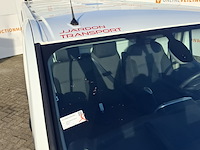 Bedrijfswagen renault, trafic 2.0 dci 145 t29, bouwjaar 2021 - afbeelding 6 van  51