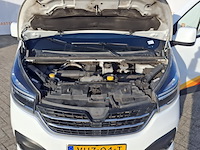Bedrijfswagen renault, trafic 2.0 dci 145 t29, bouwjaar 2021 - afbeelding 9 van  51