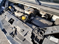 Bedrijfswagen renault, trafic 2.0 dci 145 t29, bouwjaar 2021 - afbeelding 10 van  51