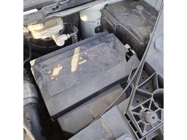 Bedrijfswagen renault, trafic 2.0 dci 145 t29, bouwjaar 2021 - afbeelding 11 van  51