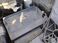 Bedrijfswagen renault, trafic 2.0 dci 145 t29, bouwjaar 2021 - afbeelding 11 van  51