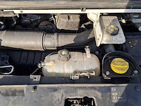 Bedrijfswagen renault, trafic 2.0 dci 145 t29, bouwjaar 2021 - afbeelding 13 van  51