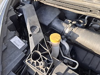 Bedrijfswagen renault, trafic 2.0 dci 145 t29, bouwjaar 2021 - afbeelding 14 van  51