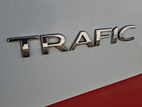 Bedrijfswagen renault, trafic 2.0 dci 145 t29, bouwjaar 2021 - afbeelding 15 van  51