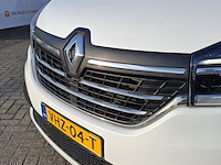 Bedrijfswagen renault, trafic 2.0 dci 145 t29, bouwjaar 2021 - afbeelding 16 van  51