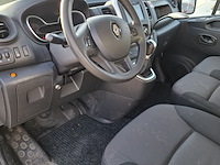 Bedrijfswagen renault, trafic 2.0 dci 145 t29, bouwjaar 2021 - afbeelding 17 van  51
