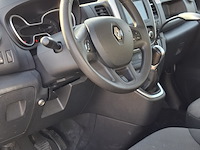 Bedrijfswagen renault, trafic 2.0 dci 145 t29, bouwjaar 2021 - afbeelding 18 van  51