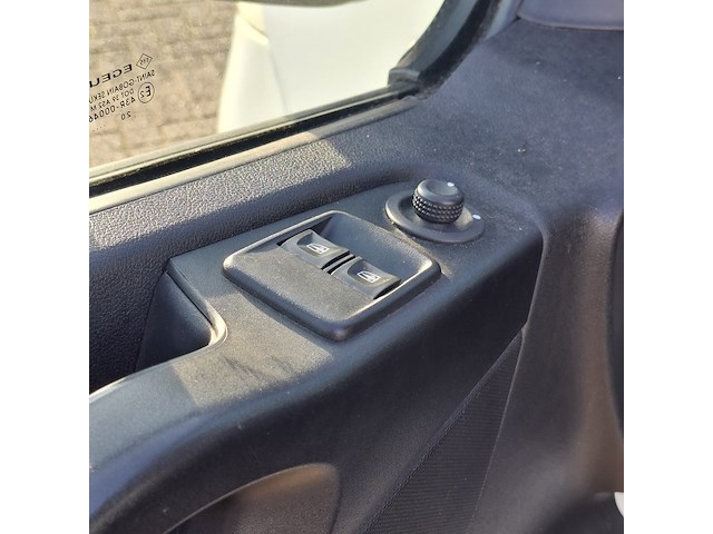 Bedrijfswagen renault, trafic 2.0 dci 145 t29, bouwjaar 2021 - afbeelding 19 van  51