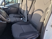 Bedrijfswagen renault, trafic 2.0 dci 145 t29, bouwjaar 2021 - afbeelding 20 van  51