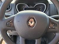 Bedrijfswagen renault, trafic 2.0 dci 145 t29, bouwjaar 2021 - afbeelding 21 van  51
