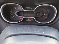 Bedrijfswagen renault, trafic 2.0 dci 145 t29, bouwjaar 2021 - afbeelding 22 van  51