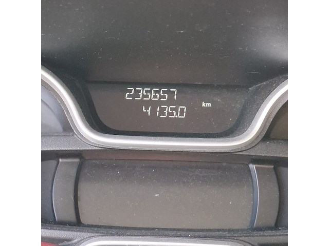 Bedrijfswagen renault, trafic 2.0 dci 145 t29, bouwjaar 2021 - afbeelding 24 van  51