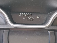 Bedrijfswagen renault, trafic 2.0 dci 145 t29, bouwjaar 2021 - afbeelding 24 van  51