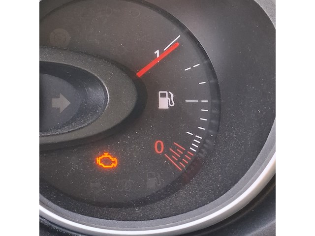 Bedrijfswagen renault, trafic 2.0 dci 145 t29, bouwjaar 2021 - afbeelding 25 van  51