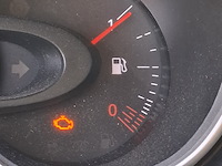 Bedrijfswagen renault, trafic 2.0 dci 145 t29, bouwjaar 2021 - afbeelding 25 van  51