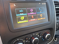 Bedrijfswagen renault, trafic 2.0 dci 145 t29, bouwjaar 2021 - afbeelding 27 van  51