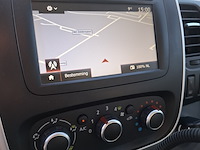 Bedrijfswagen renault, trafic 2.0 dci 145 t29, bouwjaar 2021 - afbeelding 28 van  51