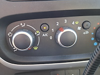 Bedrijfswagen renault, trafic 2.0 dci 145 t29, bouwjaar 2021 - afbeelding 29 van  51