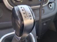 Bedrijfswagen renault, trafic 2.0 dci 145 t29, bouwjaar 2021 - afbeelding 30 van  51