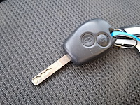 Bedrijfswagen renault, trafic 2.0 dci 145 t29, bouwjaar 2021 - afbeelding 31 van  51