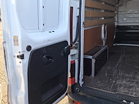 Bedrijfswagen renault, trafic 2.0 dci 145 t29, bouwjaar 2021 - afbeelding 33 van  51