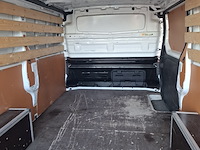 Bedrijfswagen renault, trafic 2.0 dci 145 t29, bouwjaar 2021 - afbeelding 36 van  51