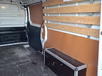 Bedrijfswagen renault, trafic 2.0 dci 145 t29, bouwjaar 2021 - afbeelding 37 van  51