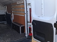 Bedrijfswagen renault, trafic 2.0 dci 145 t29, bouwjaar 2021 - afbeelding 38 van  51