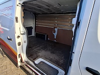 Bedrijfswagen renault, trafic 2.0 dci 145 t29, bouwjaar 2021 - afbeelding 39 van  51