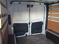 Bedrijfswagen renault, trafic 2.0 dci 145 t29, bouwjaar 2021 - afbeelding 40 van  51