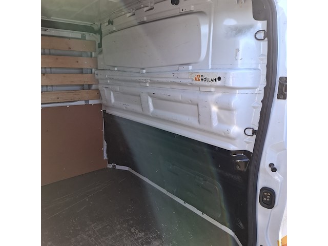 Bedrijfswagen renault, trafic 2.0 dci 145 t29, bouwjaar 2021 - afbeelding 41 van  51
