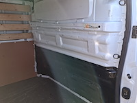 Bedrijfswagen renault, trafic 2.0 dci 145 t29, bouwjaar 2021 - afbeelding 41 van  51