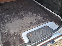 Bedrijfswagen renault, trafic 2.0 dci 145 t29, bouwjaar 2021 - afbeelding 42 van  51