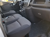 Bedrijfswagen renault, trafic 2.0 dci 145 t29, bouwjaar 2021 - afbeelding 43 van  51