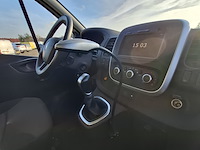 Bedrijfswagen renault, trafic 2.0 dci 145 t29, bouwjaar 2021 - afbeelding 46 van  51