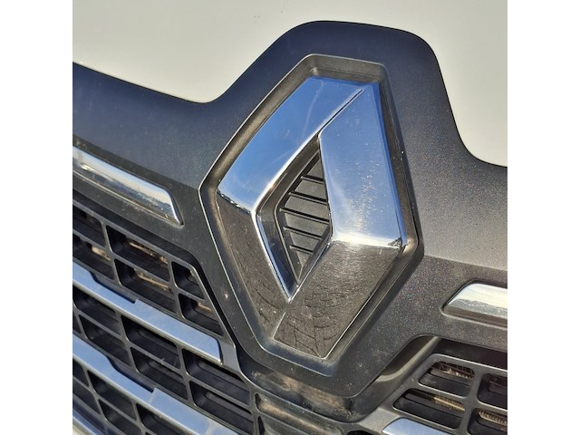 Bedrijfswagen renault, trafic 2.0 dci 145 t29, bouwjaar 2021 - afbeelding 47 van  51