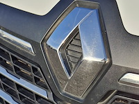 Bedrijfswagen renault, trafic 2.0 dci 145 t29, bouwjaar 2021 - afbeelding 47 van  51