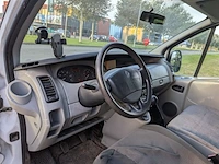 Bedrijfswagen, renault, trafic 2.0 dci t29 l2h1 générique, 2008 - afbeelding 3 van  48