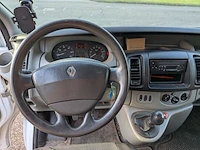 Bedrijfswagen, renault, trafic 2.0 dci t29 l2h1 générique, 2008 - afbeelding 4 van  48