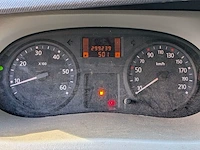 Bedrijfswagen, renault, trafic 2.0 dci t29 l2h1 générique, 2008 - afbeelding 5 van  48