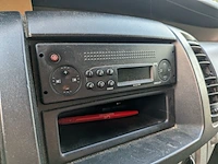 Bedrijfswagen, renault, trafic 2.0 dci t29 l2h1 générique, 2008 - afbeelding 8 van  48