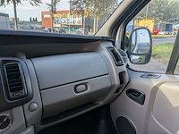 Bedrijfswagen, renault, trafic 2.0 dci t29 l2h1 générique, 2008 - afbeelding 13 van  48