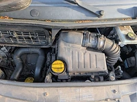 Bedrijfswagen, renault, trafic 2.0 dci t29 l2h1 générique, 2008 - afbeelding 24 van  48