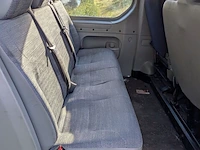 Bedrijfswagen, renault, trafic 2.0 dci t29 l2h1 générique, 2008 - afbeelding 29 van  48