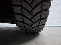 Bedrijfswagen, renault, trafic, 2017 - afbeelding 2 van  52