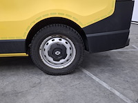 Bedrijfswagen, renault, trafic, 2017 - afbeelding 3 van  52
