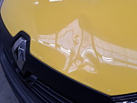 Bedrijfswagen, renault, trafic, 2017 - afbeelding 11 van  52