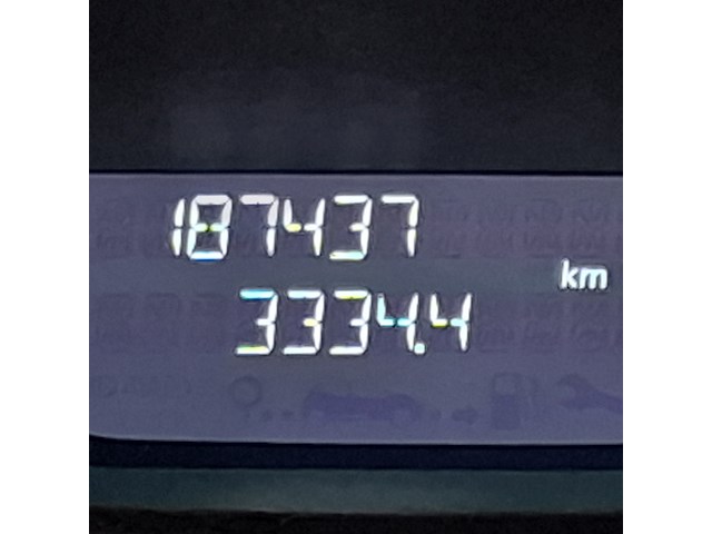 Bedrijfswagen, renault, trafic, 2017 - afbeelding 17 van  52